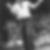 Profilbild von Hansi Hauser