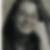 Profilbild von Silvia Kröder