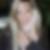 Profilbild von Doris Langen