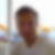 Profilbild von Andreas Loch