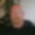 Profilbild von Carsten Potschka