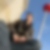 Profilbild von Axel Schütz