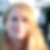 Profilbild von Sandra Wiedtke