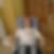 Profilbild von Matthias Kessel