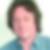 Profilbild von Andreas Barchfeld
