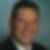 Profilbild von Klaus Strehl