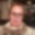 Profilbild von Ingrid Borrmann