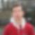 Profilbild von Manuel Funk