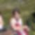 Profilbild von Alexa Loy