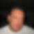Profilbild von Daniel de Meyer