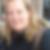 Profilbild von Sandra Puyn