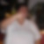Profilbild von Kathrin Beck