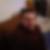 Profilbild von Heiko Grube