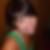Profilbild von Netty Schnatter