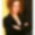 Profilbild von Tanja Gottscheck