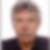 Profilbild von Klaus-Dieter Grotzke