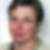 Profilbild von Marlene Lorenz