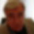 Profilbild von Alexander Taskai