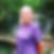 Profilbild von Edelgard Ural