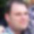 Profilbild von Sven Blättner