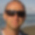 Profilbild von Dieter Kruse
