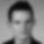 Profilbild von Markus Schluck