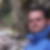 Profilbild von Dr. Wolfram Kleuver
