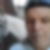 Profilbild von Thomas Floeth