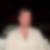 Profilbild von Martin Bach