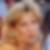 Profilbild von Christine Leppek