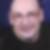 Profilbild von Andreas Gerharz