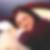 Profilbild von Sabine Brink