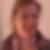 Profilbild von Stefanie Plessner