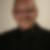 Profilbild von Marcus Voigt