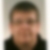 Profilbild von Jens Kunad