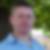 Profilbild von Jörg Hegebarth