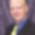 Profilbild von Thomas Becker