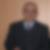 Profilbild von Jerzy Gluza