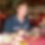 Profilbild von Jens Stange