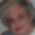 Profilbild von Karin Schumann