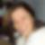 Profilbild von Melanie Rudolph