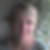 Profilbild von Antje Peces Calero