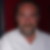 Profilbild von Jörg Jordan