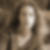 Profilbild von Anne Hartermann