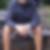 Profilbild von Christian Junghanns