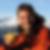 Profilbild von Dirk Schneider