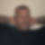 Profilbild von Frank Schauer