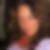 Profilbild von Petra Hanus