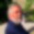 Profilbild von Hans Georg von Dulong