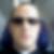 Profilbild von Markus Harig